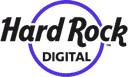 Hard Rock Digital logo